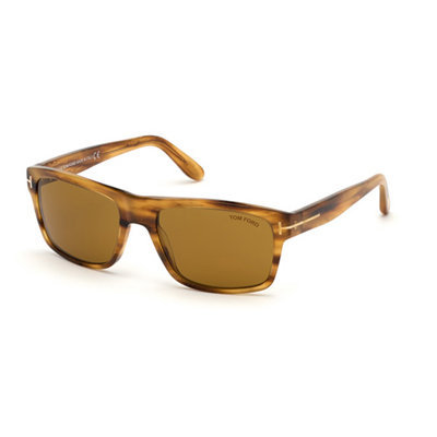 Tom ford 0678 on sale